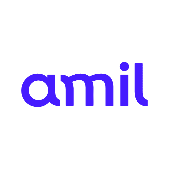 amil