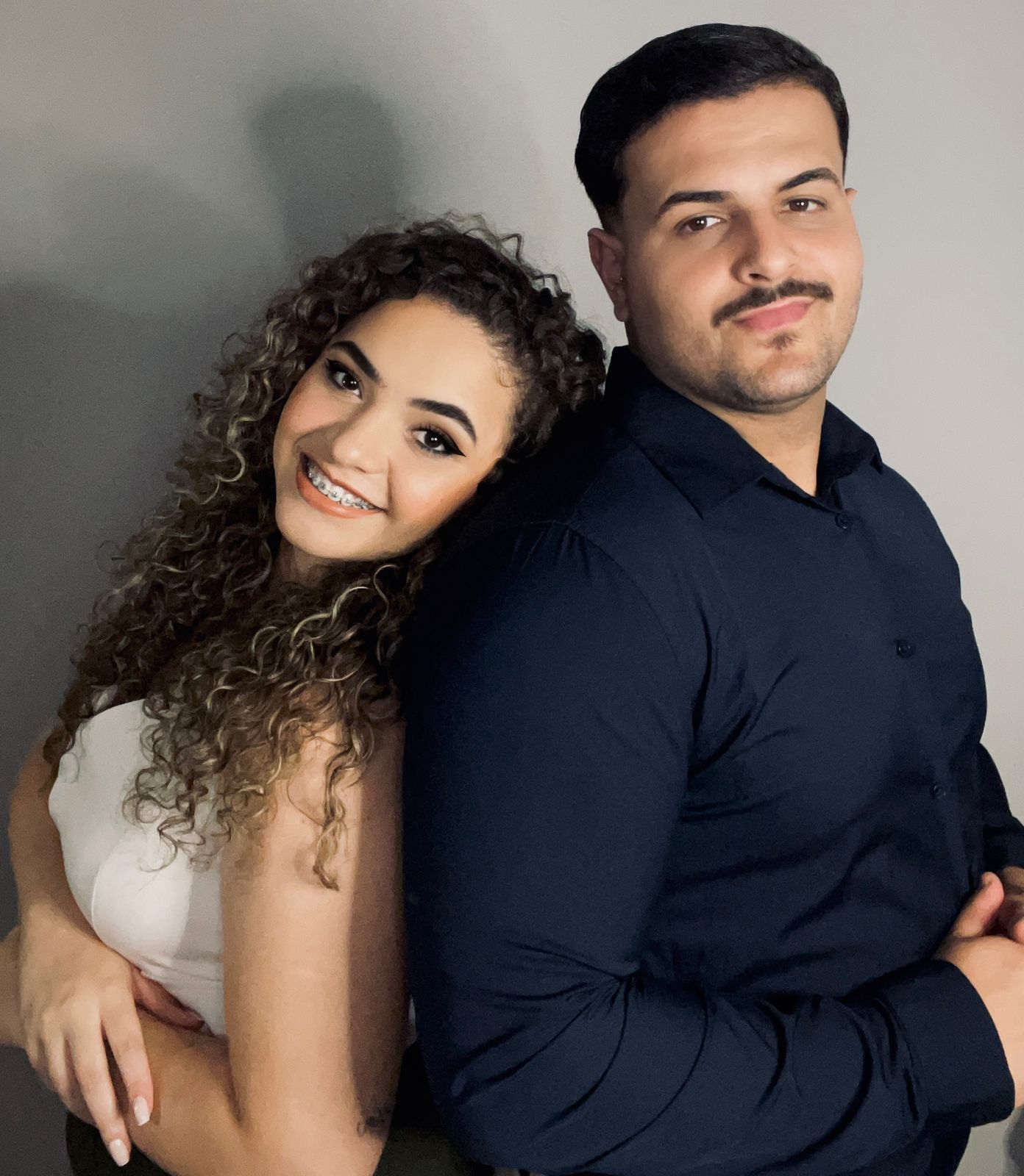 fundadores