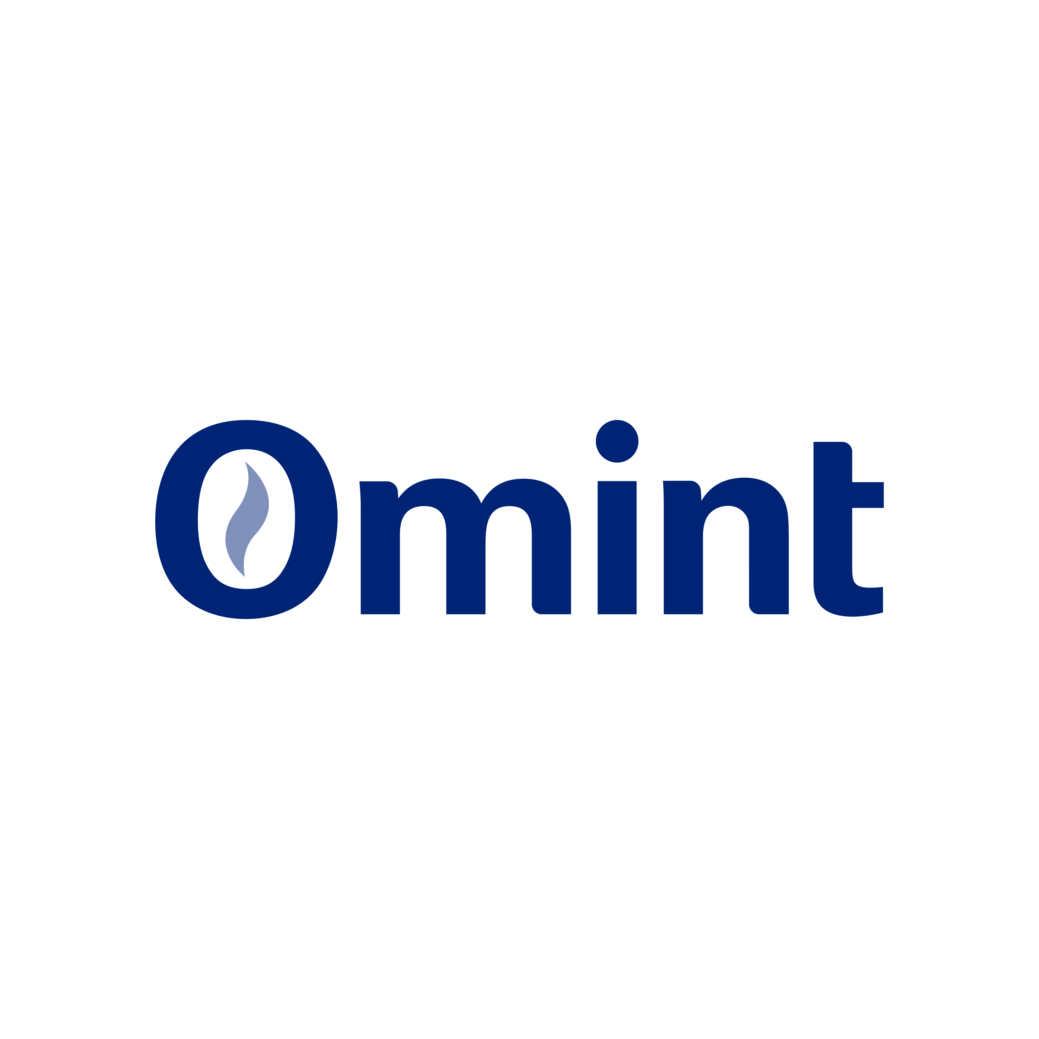 onmint