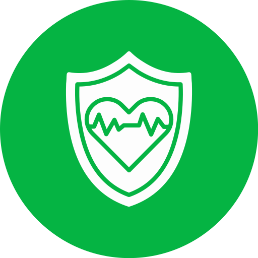 seguro