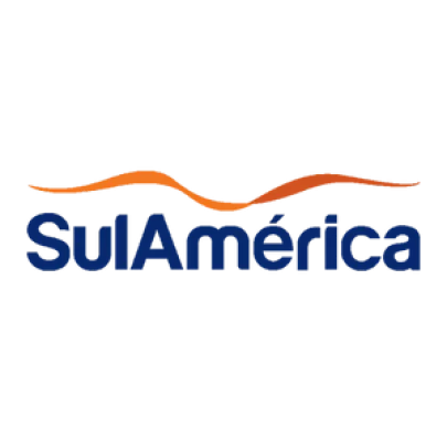 sulamerica