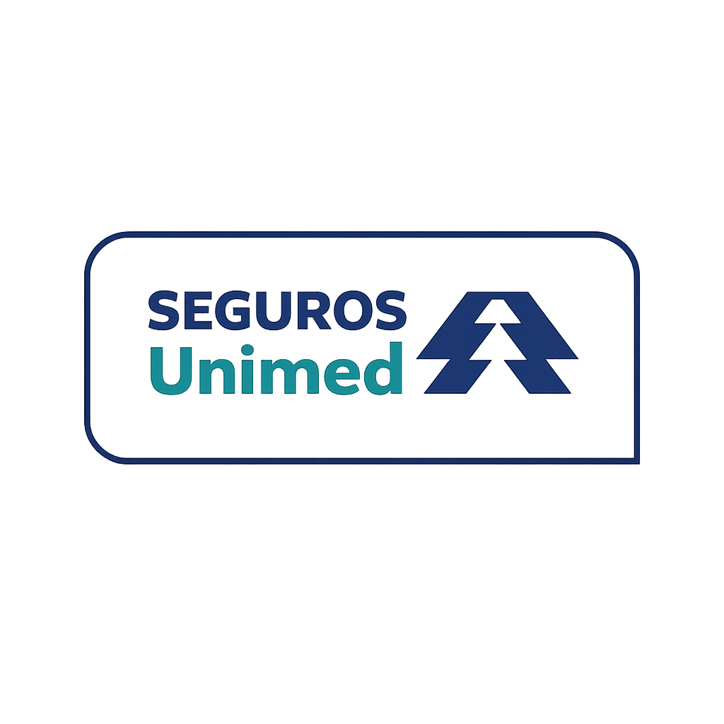 unimed