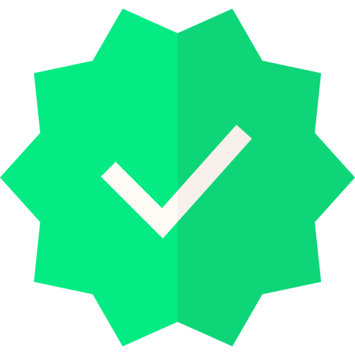 verificado